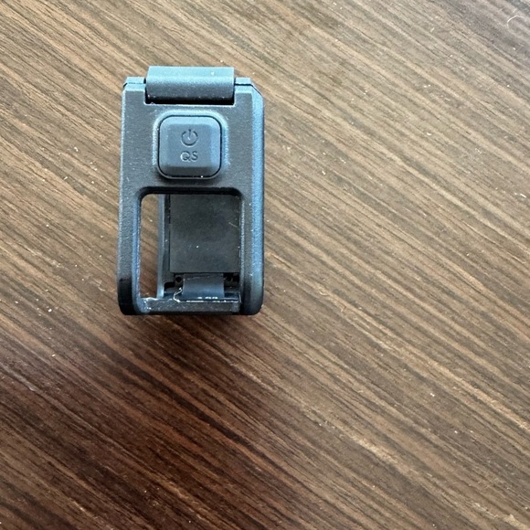 DJI Osmo Action 4 camera case - Picture 5 of 5